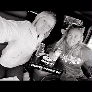 Meet your Posher, Kena